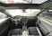Tiguan Preto 2020 - Volkswagen - São Paulo cód.40082
