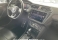 Tiguan Preto 2020 - Volkswagen - São Paulo cód.40082