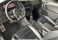 Tiguan Preto 2020 - Volkswagen - São Paulo cód.40082