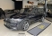 Tiguan Preto 2020 - Volkswagen - São Paulo cód.40082