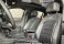 Tiguan Preto 2020 - Volkswagen - São Paulo cód.40082