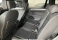 Tiguan Preto 2020 - Volkswagen - São Paulo cód.40082