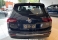 Tiguan Preto 2020 - Volkswagen - São Paulo cód.40082