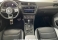 Tiguan Preto 2020 - Volkswagen - São Paulo cód.40082