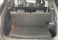 Tiguan Preto 2020 - Volkswagen - São Paulo cód.40082