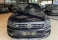 Tiguan Preto 2020 - Volkswagen - São Paulo cód.40082