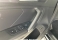 Tiguan Preto 2020 - Volkswagen - São Paulo cód.40082
