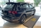 Tiguan Preto 2020 - Volkswagen - São Paulo cód.40082