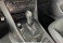 Tiguan Preto 2020 - Volkswagen - São Paulo cód.40082
