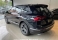 Tiguan Preto 2020 - Volkswagen - São Paulo cód.40082