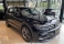 Tiguan Preto 2020 - Volkswagen - São Paulo cód.40082