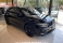 Tiguan Preto 2021 - Volkswagen - São Paulo cód.38303