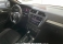 Tiguan Preto 2021 - Volkswagen - São Paulo cód.38303
