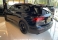 Tiguan Preto 2021 - Volkswagen - São Paulo cód.38303