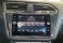 Tiguan Preto 2021 - Volkswagen - São Paulo cód.38303
