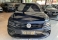 Tiguan Preto 2021 - Volkswagen - São Paulo cód.38308