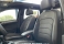 Tiguan Preto 2021 - Volkswagen - São Paulo cód.38308