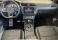 Tiguan Preto 2021 - Volkswagen - São Paulo cód.38308