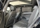 Tiguan Preto 2021 - Volkswagen - São Paulo cód.38308