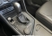 Tiguan Preto 2021 - Volkswagen - São Paulo cód.38308