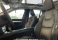 XC 90 Cinza 2019 - Volvo - São Paulo cód.39495