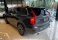 XC 90 Cinza 2019 - Volvo - São Paulo cód.39495