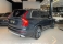 XC 90 Cinza 2019 - Volvo - São Paulo cód.39495