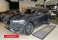 XC 90 Cinza 2019 - Volvo - São Paulo cód.39495