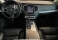 XC 90 Cinza 2019 - Volvo - São Paulo cód.39495