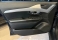 XC 90 Cinza 2019 - Volvo - São Paulo cód.39495