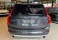 XC 90 Cinza 2019 - Volvo - São Paulo cód.39495