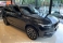 XC 90 Cinza 2019 - Volvo - São Paulo cód.39495