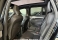 XC 90 Preto 2024 - Volvo - São Paulo cód.38329
