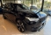 XC 90 Preto 2024 - Volvo - São Paulo cód.38329
