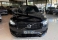 XC 90 Preto 2024 - Volvo - São Paulo cód.38329
