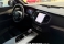 XC 90 Preto 2024 - Volvo - São Paulo cód.38329