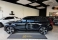XC 90 Preto 2024 - Volvo - São Paulo cód.38329