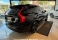 XC 90 Preto 2024 - Volvo - São Paulo cód.38329