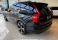 XC 90 Preto 2024 - Volvo - São Paulo cód.38329