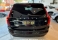XC 90 Preto 2024 - Volvo - São Paulo cód.38329