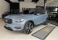 XC40 Cinza 2021 - Volvo - São Paulo cód.38916