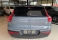 XC40 Cinza 2021 - Volvo - São Paulo cód.38916