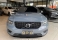XC40 Cinza 2021 - Volvo - São Paulo cód.38916