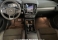 XC40 Cinza 2021 - Volvo - São Paulo cód.39134