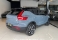 XC40 Cinza 2021 - Volvo - São Paulo cód.39166
