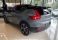 XC40 Cinza 2021 - Volvo - São Paulo cód.39166