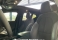 XC40 Cinza 2021 - Volvo - São Paulo cód.39166