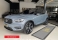 XC40 Cinza 2021 - Volvo - São Paulo cód.39166