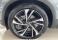 XC40 Cinza 2021 - Volvo - São Paulo cód.39166