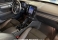 XC40 Cinza 2021 - Volvo - São Paulo cód.39166
